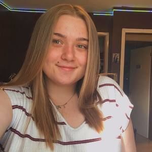 Meet your Posher, Lex